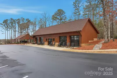 352 Picasso Trail, Mount Holly, NC 28120 - Photo 40