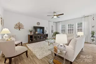 352 Picasso Trl, Mount Holly, NC 28120 - Photo 10