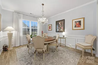 352 Picasso Trail, Mount Holly, NC 28120 - Photo 8