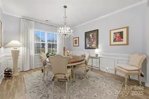 352 Picasso Trl, Mount Holly, NC 28120 - Photo 8