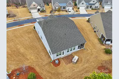 352 Picasso Trail, Mount Holly, NC 28120 - Photo 30