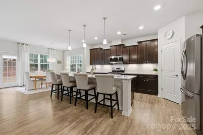 352 Picasso Trail, Mount Holly, NC 28120 - Photo 14