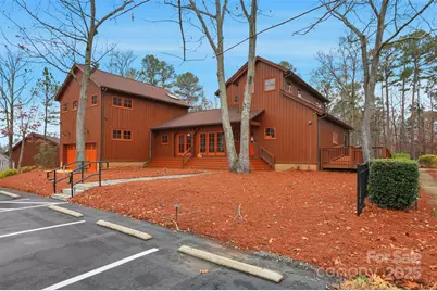 352 Picasso Trail, Mount Holly, NC 28120 - Photo 42