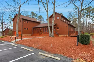 352 Picasso Trl, Mount Holly, NC 28120 - Photo 42