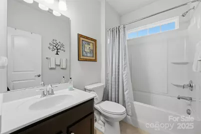 352 Picasso Trail, Mount Holly, NC 28120 - Photo 6