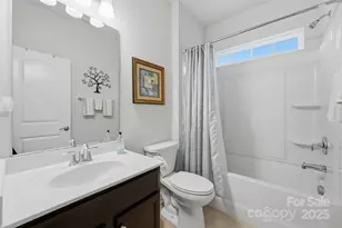 352 Picasso Trl, Mount Holly, NC 28120 - Photo 6