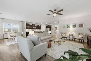 352 Picasso Trl, Mount Holly, NC 28120 - Photo 12