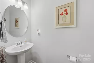 352 Picasso Trail, Mount Holly, NC 28120 - Photo 20