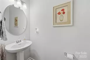 352 Picasso Trl, Mount Holly, NC 28120 - Photo 20