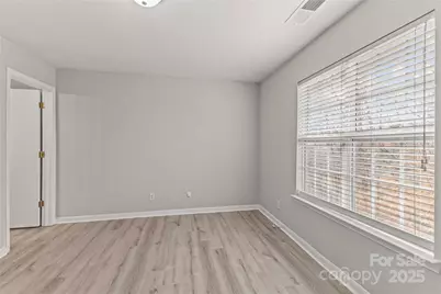 9709 Campus Walk Lane, Charlotte, NC 28262 - Photo 28