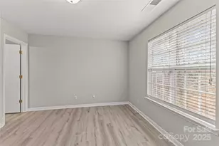 9709 Campus Walk Ln, Charlotte, NC 28262 - Photo 28