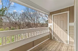 9709 Campus Walk Ln, Charlotte, NC 28262 - Photo 12