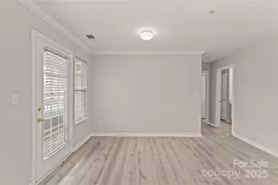 9709 Campus Walk Ln, Charlotte, NC 28262 - Photo 10