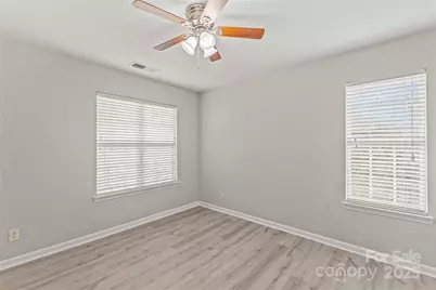 9709 Campus Walk Lane, Charlotte, NC 28262 - Photo 16