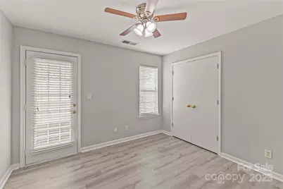 9709 Campus Walk Lane, Charlotte, NC 28262 - Photo 22