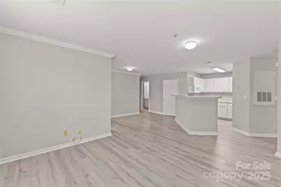 9709 Campus Walk Lane, Charlotte, NC 28262 - Photo 8