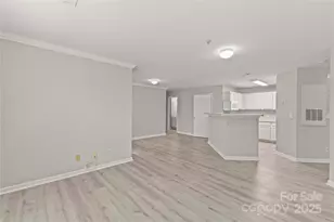 9709 Campus Walk Ln, Charlotte, NC 28262 - Photo 8