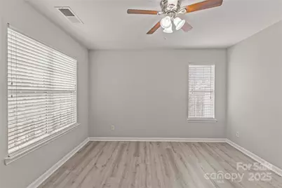 9709 Campus Walk Lane, Charlotte, NC 28262 - Photo 14