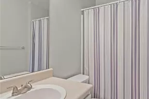 9709 Campus Walk Ln, Charlotte, NC 28262 - Photo 24