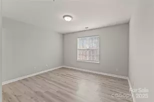 9709 Campus Walk Ln, Charlotte, NC 28262 - Photo 26