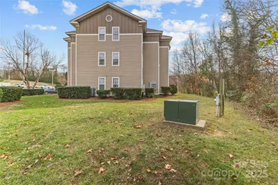 9709 Campus Walk Lane, Charlotte, NC 28262 - Photo 30