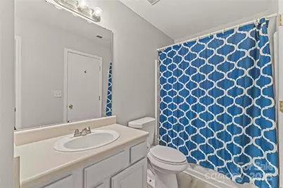 9709 Campus Walk Lane, Charlotte, NC 28262 - Photo 20