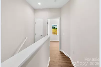 3 Lee Garden Lane #104, Asheville, NC 28801 - Photo 22