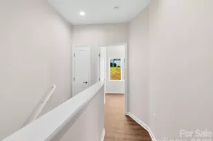 3 Lee Garden Ln, Asheville, NC 28801 - Photo 22