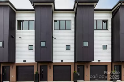 3 Lee Garden Lane #104, Asheville, NC 28801 - Photo 2