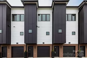 3 Lee Garden Ln, Asheville, NC 28801 - Photo 2