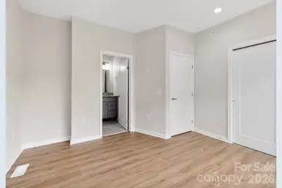 3 Lee Garden Lane #104, Asheville, NC 28801 - Photo 28