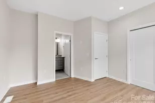 3 Lee Garden Ln, Asheville, NC 28801 - Photo 28