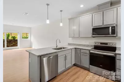 3 Lee Garden Lane #104, Asheville, NC 28801 - Photo 20