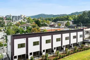 3 Lee Garden Ln, Asheville, NC 28801 - Photo 4