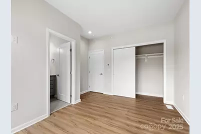 3 Lee Garden Lane #104, Asheville, NC 28801 - Photo 26