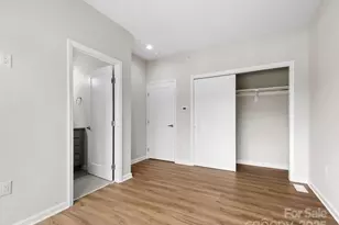 3 Lee Garden Ln, Asheville, NC 28801 - Photo 26