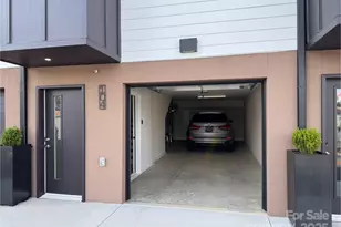 3 Lee Garden Ln, Asheville, NC 28801 - Photo 6