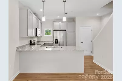 3 Lee Garden Lane #104, Asheville, NC 28801 - Photo 16