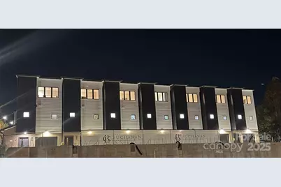 3 Lee Garden Lane #104, Asheville, NC 28801 - Photo 30