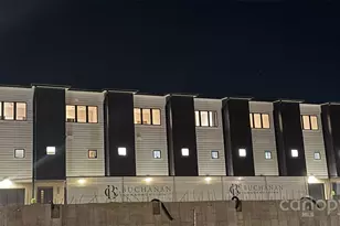 3 Lee Garden Ln, Asheville, NC 28801 - Photo 30