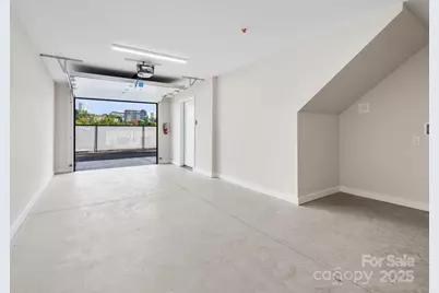 3 Lee Garden Lane #104, Asheville, NC 28801 - Photo 8