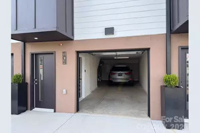 3 Lee Garden Lane #104, Asheville, NC 28801 - Photo 6