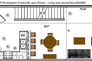 3 Lee Garden Ln, Asheville, NC 28801 - Photo 10