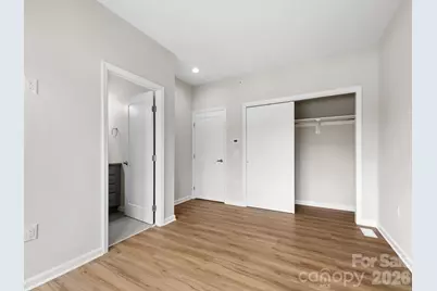3 Lee Garden Lane #104, Asheville, NC 28801 - Photo 26