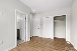 3 Lee Garden Ln, Asheville, NC 28801 - Photo 26