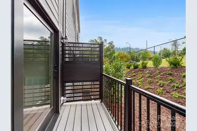 3 Lee Garden Lane #104, Asheville, NC 28801 - Photo 12