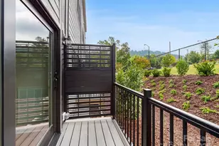 3 Lee Garden Ln, Asheville, NC 28801 - Photo 12