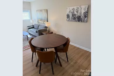 3 Lee Garden Lane #104, Asheville, NC 28801 - Photo 34