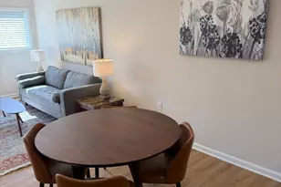 3 Lee Garden Ln, Asheville, NC 28801 - Photo 34