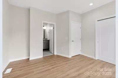 3 Lee Garden Lane #104, Asheville, NC 28801 - Photo 28